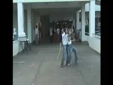 bump boom boom by cs#20