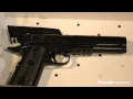 911 caller: 12-year-old boy shot by US police.