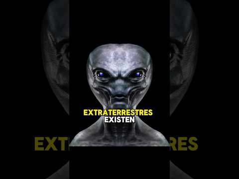 These are the UFOs that were caught on camera #shorts #real #ufo