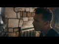 Videoklip Shawn Hook - Take Me Home  s textom piesne