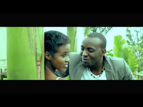 Udatsikira by Jules SNTORE official video by RDAY Entertainment