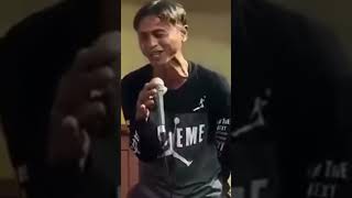 Download lagu 'TIARA',Senam Otot Leher  😮😮💪💪 mp3