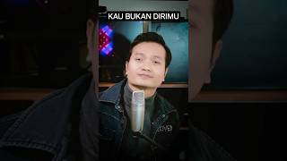 Download lagu KAU BUKAN DIRIMU (Dewi Yull) , short cover by Andrey Arief mp3 Download lagu KAU BUKAN DIRIMU (Dewi Yull) , short cover by Andrey Arief mp3
