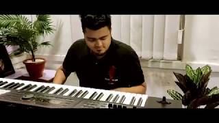 Download lagu Kal Ho Na Ho - Heart Beat Piano Cover || Atishay Jain ||Shah Rukh Khan|| Sonu Nigam ||Preity Zinta mp3 Download lagu Kal Ho Na Ho - Heart Beat Piano Cover || Atishay Jain ||Shah Rukh Khan|| Sonu Nigam ||Preity Zinta mp3