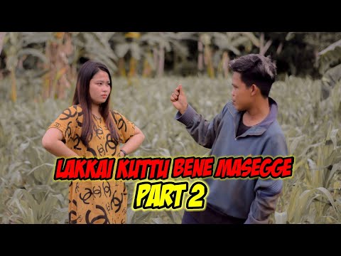 video-bugis-lucu-viral-komedi-bugis-lakkai-kuttu-bene-segge-part-2