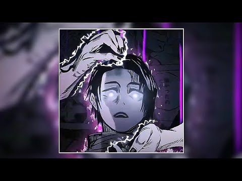 𝘔𝘊 𝘉𝘕 𝘌 𝘔𝘊 𝘗𝘙 | 𝙋𝘼𝙇𝙃𝘼𝘾̧𝘼̃𝙊 𝙑𝘼𝙄 𝙏𝙀 𝙋𝙀𝙂𝘼𝙍 𝙭 𝙅𝙅𝙆 | [ 𝘚𝘓𝘖𝘞𝘌𝘋 ] | [ 𝘽𝙧𝙖𝙯𝙞𝙡𝙞𝙖𝙣 𝙋𝙝𝙤𝙣𝙠 ]