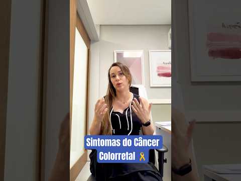 Ana Carolina Pires-6