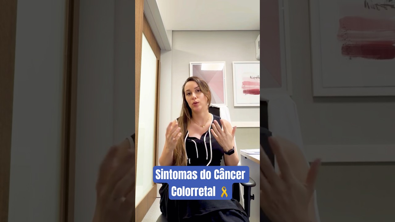 Ana Carolina Pires-6