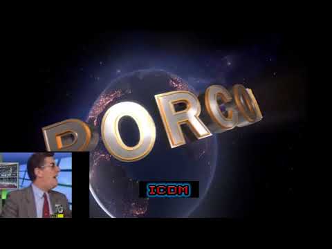 UNIVERSAL PORCO - Germano Mosconi