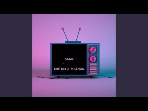 Game - 1 Min Music