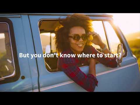 Co creation is cool! We love it...