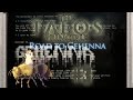The Talos Principle: Road to Gehenna (Commentary ...