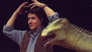 The Curious Case of the Nigersaurus