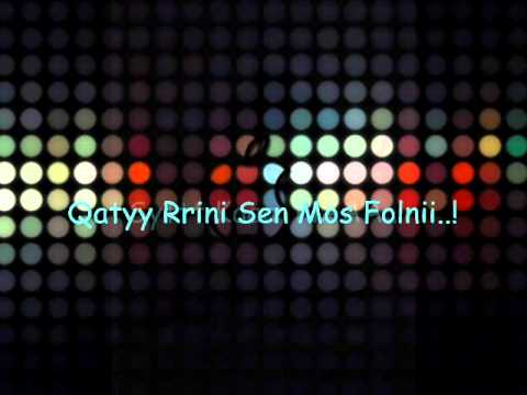 iLiRoOsS Ft XT-"Syt Ka Na"|2013| ("OFFON")