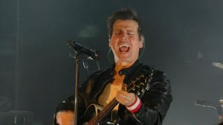 Our Lady Peace  - Live | Somewhere Out There   - The Stone Pony, Asbury Park NJ  3/29/26