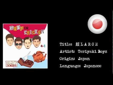 CarlosAndreJunior’s Video 29079815997 HDajHNH7XOQ