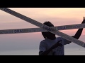 bladee + Thaiboy Digital + ECCO2K - Victim (Official Video)