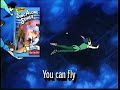Closing To Disney Sing Along Songs The Twelve Days Of Christmas 1993 1994 VHS