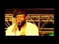 Beres Hammond - I Feel Good | Official Music Video