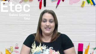 Técnica Dietética l - Leguminosas