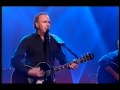Neil Diamond singing Delirious Love, Parkinson Show.