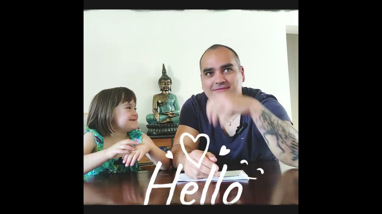 Vidéo MDPH Lyon Acte I