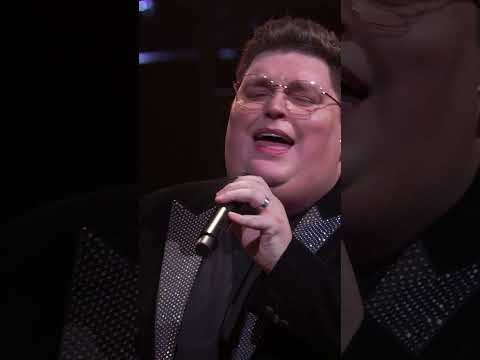 MARY DID YOU KNOW - Tommee Profitt x Jordan Smith - The Birth Of A King Live In Concert