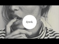 Raye - Flowers 