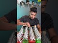 Dhoom Machale Song Bottle Music