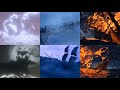Disney Storm At Sea Moments Of The Disney Renaissance