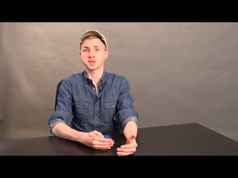 How to Change an Email Password on the iPhone : Tech...