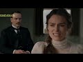 A Dangerous Method 2011 Movie Explained In Hindi Movie Masala