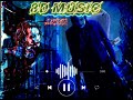 The Joker Bass Boosted von bas The Joker Bass Boosted von bas