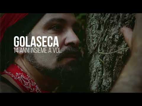 Golaseca video promo 2024