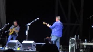 Joe Diffie~If the Devil Danced (In Empty Pockets)