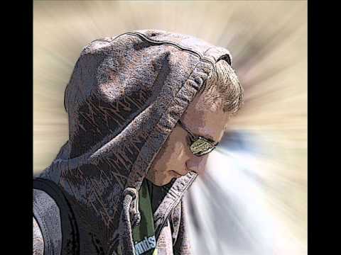 Czerwo - Szczęście