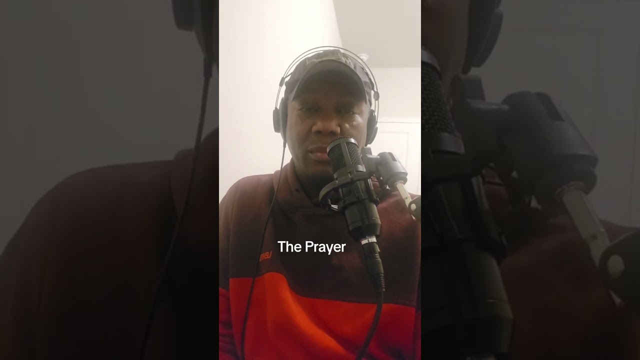 Promotional video thumbnail 4 for Melvin Washington Jr.