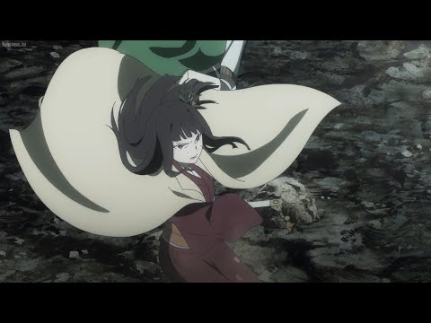 Truth about Astrea Familia Death | Danmachi 4 Part 2 Ep 20 [ENG-SUB]