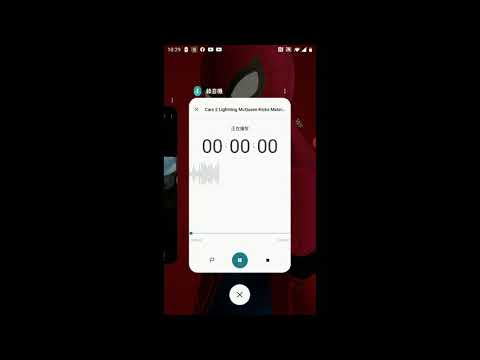 Thomas/Cars 2 Parody Thomas gets mad at Percy