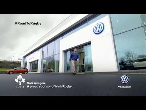 The best teams have the most dedicated supporters.