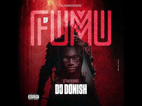 Dj Donish 100 Dollars Feat Dj Sibula Ngoma - Sealwayne