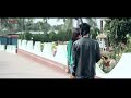 Koborok Video Edit By Hindi Song