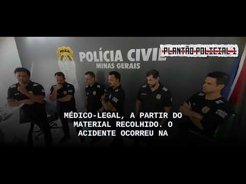 Motorista dado como desaparecido após tragédia na BR-251 é localizado em Sergipe