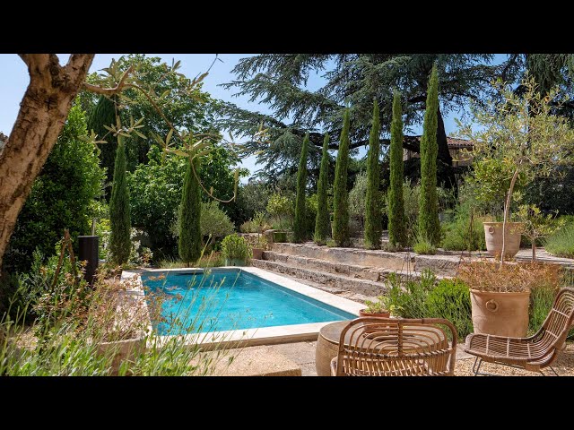 Média de PRIVILEGE Immobilier & Conseil - Nathalie Guerry - n°3