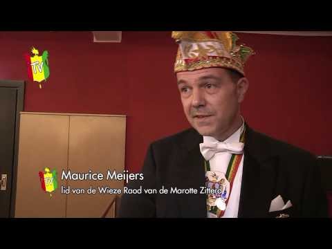 Äöpening Sezoen 2013 2014