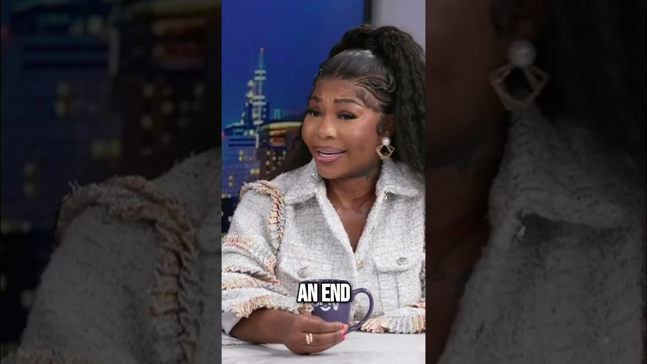 The Art of Baking: From Classic Bread to Artisan Pastries