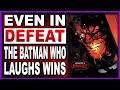 The Batman Who Laughs #7 | The First Of The Secret Six Revealed Plus More!