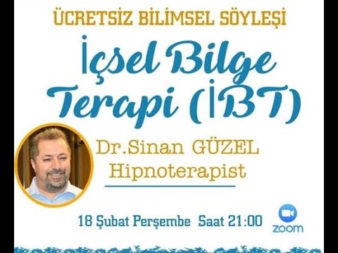 Klinik Hipnoz Akademisi