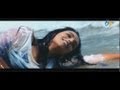 Anandham Movie Songs Monalisa Na Sister Akash Rekha Thanu Rai Venkat