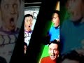 Opening To The Wiggles Movie 1998 Australia VHS